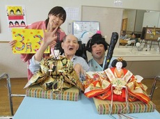r2014.2.11 1.jpg